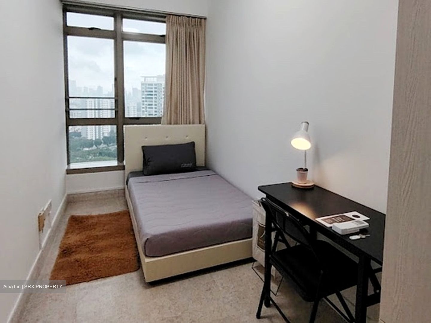 The Springs (D11), Apartment #556725971